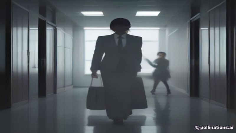 日韩一区二区影视专区首屏画面