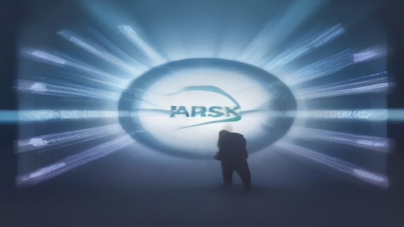 日韩一区二区专区分区与片单界面示意