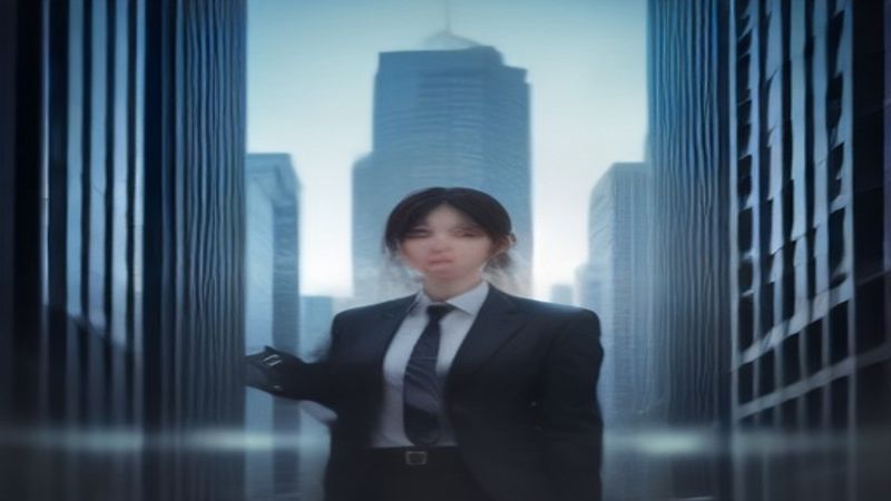 日韩一区二区客服团队在线响应用户留言