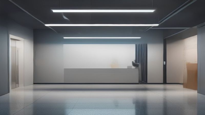 日韩一区二区产品中心主界面与分区导航预览
