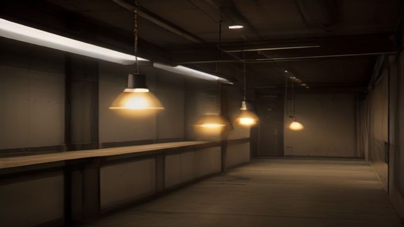 日韩一区二区多终端同步与分区直达到达页界面