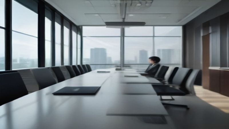 日韩一区二区热门推荐榜单主视觉